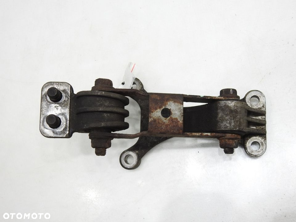 ŁAPA PODUSZKA SILNIKA VOLVO XC90 I T6 2.9 - 4