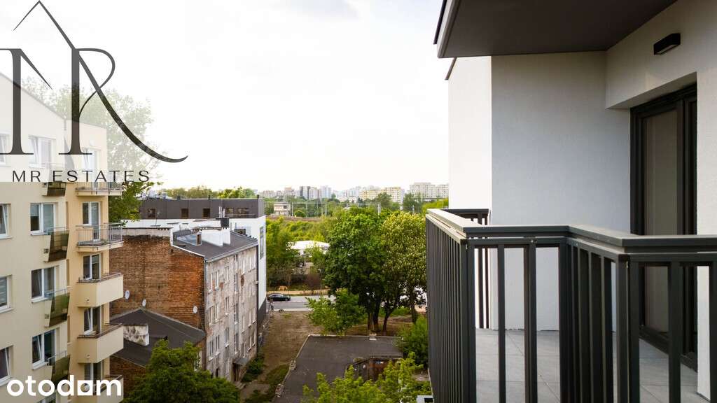 Inwestycja Grajewska 19 Apartament 03