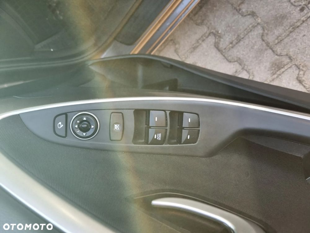 Hyundai i30 1.4 Style - 10