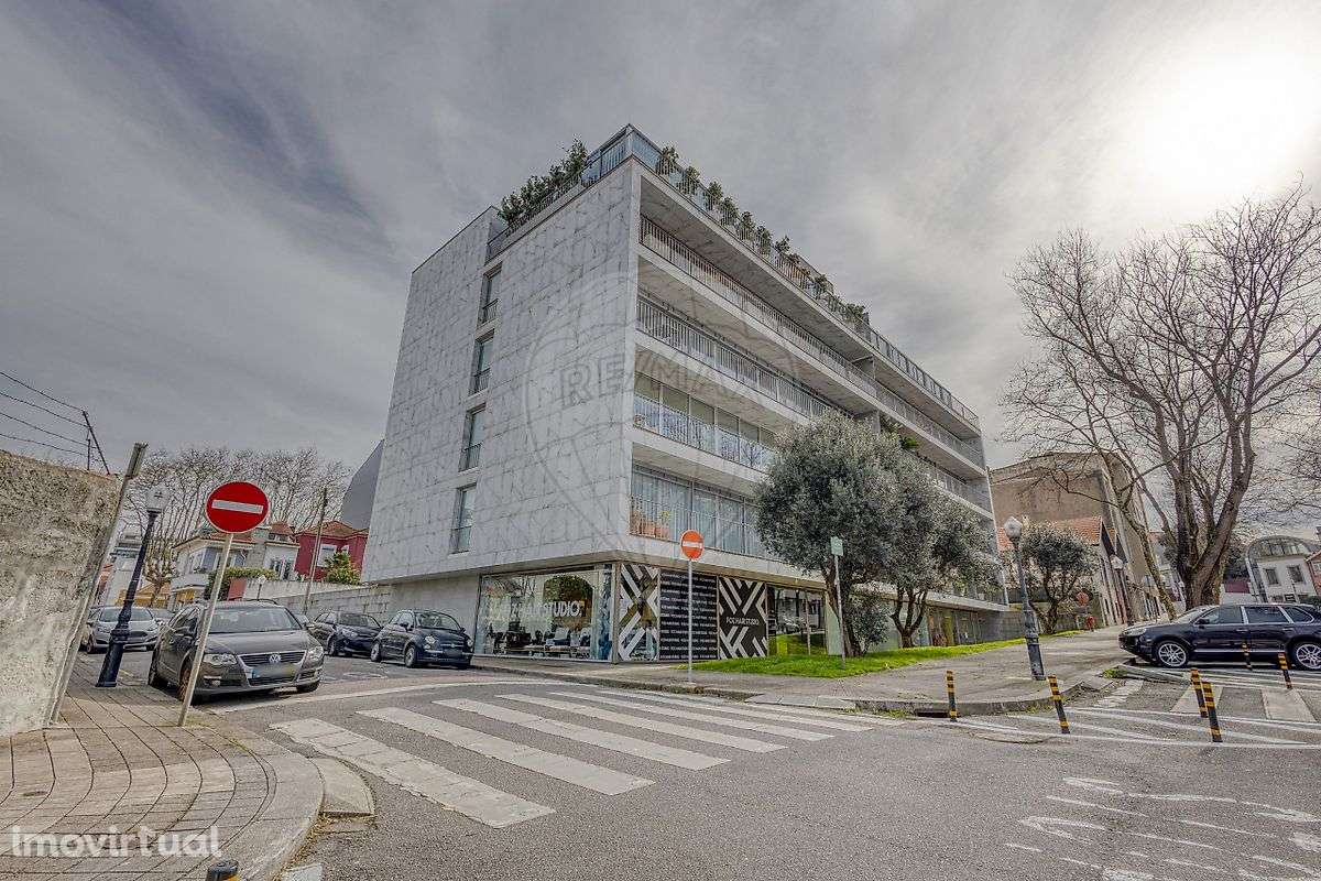 Trespasse  para venda - Grande imagem: 2/34