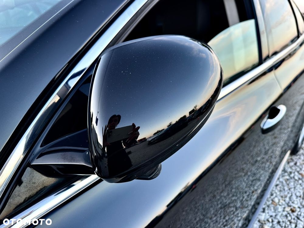 Renault Talisman - 17