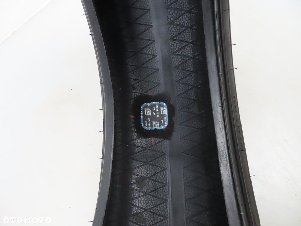 2x 175/65R14 OPONY ZIMOWE UŻYWANE Dębica Frigo 2 82T - 4