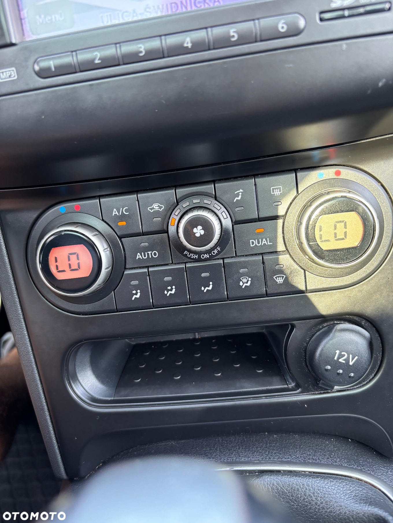 Nissan Qashqai 1.6 I-Way - 18