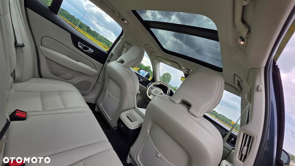 Volvo S60 T5 Geartronic Momentum - 20
