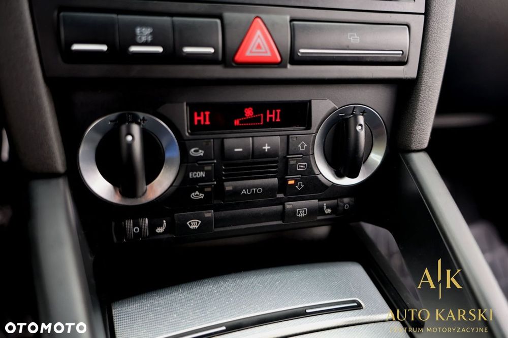 Audi A3 - 26