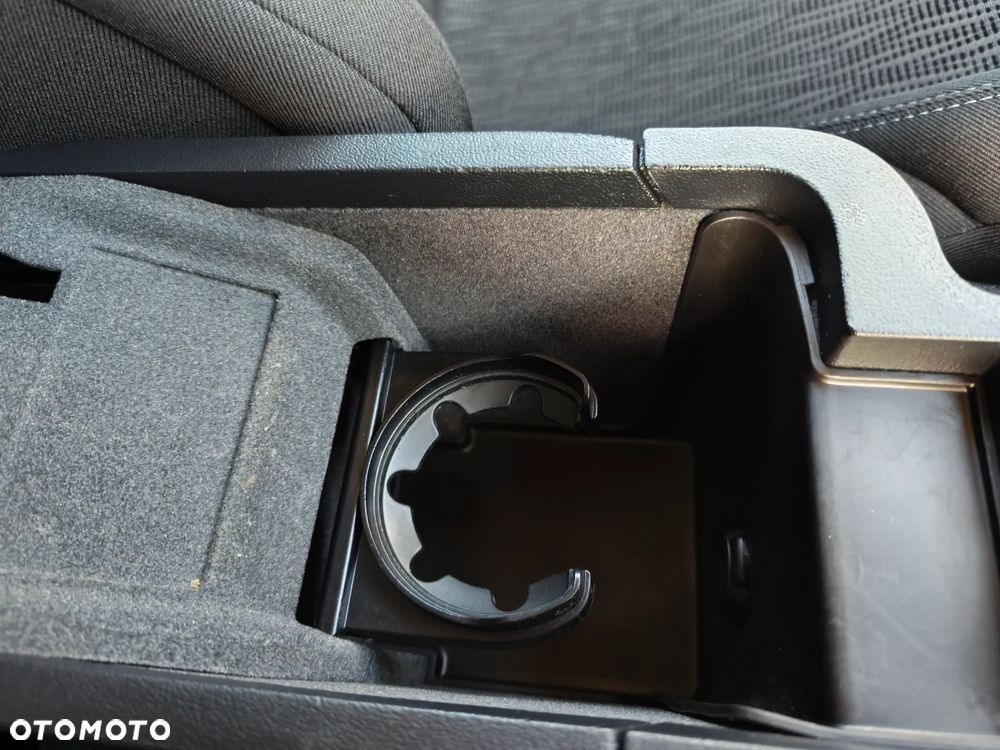 Citroën C5 HDi 165 FAP Exclusive - 17