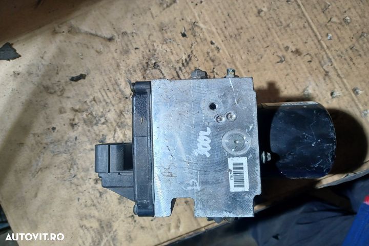 Pompa ABS 3C0614095S Volkswagen VW Passat B6 [2005 - 2010] wagon 5-us - 3