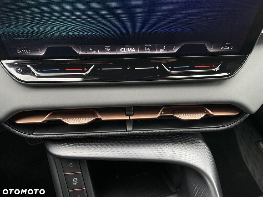 Cupra Terramar 2.0 TSI 4Drive Advantage Edition Copper DSG - 35