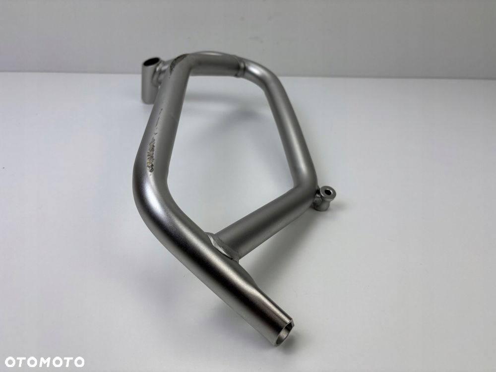 Prawy górny gmol BMW R1250 GS K51 ADV Oryginał - 9