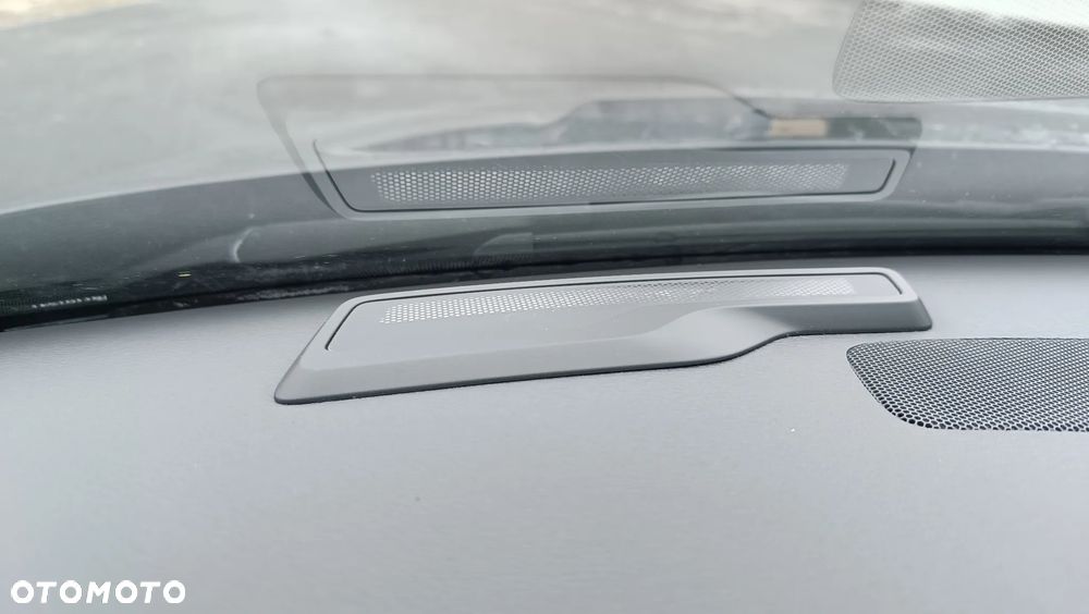Volvo S80 D5 Summum - 27
