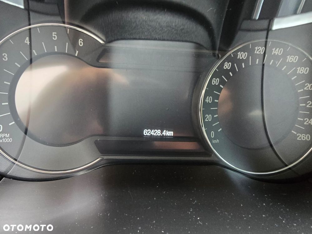 Ford Galaxy 2.0 EcoBlue Titanium - 15