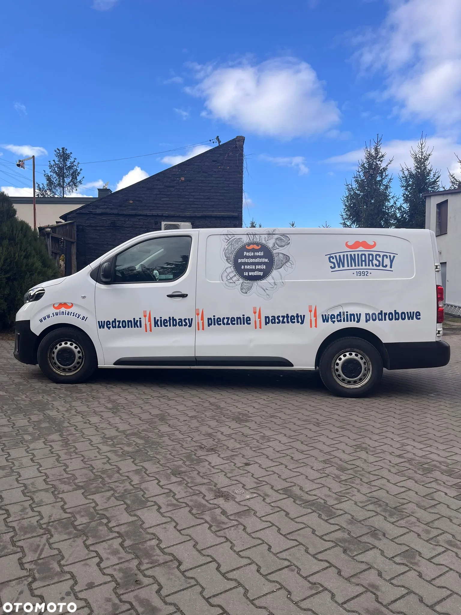 Toyota Proace - 28