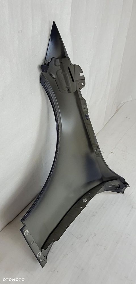 BŁOTNIK PRAWY PRZEDNI MERCEDES C-KLASA W206 2021- A2068810200 - 11