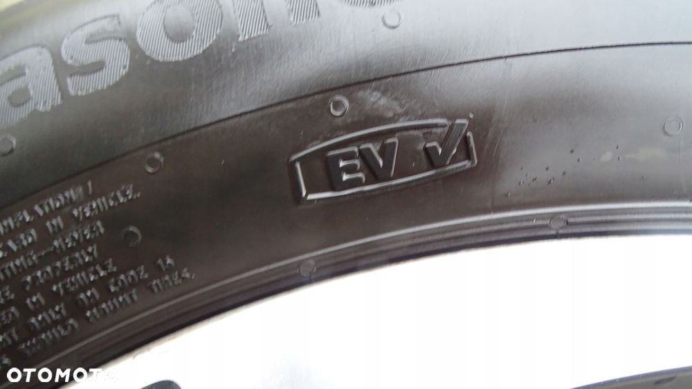 vw touran 5ta 6.5jx16h2 et48 5x112 - felga - 6