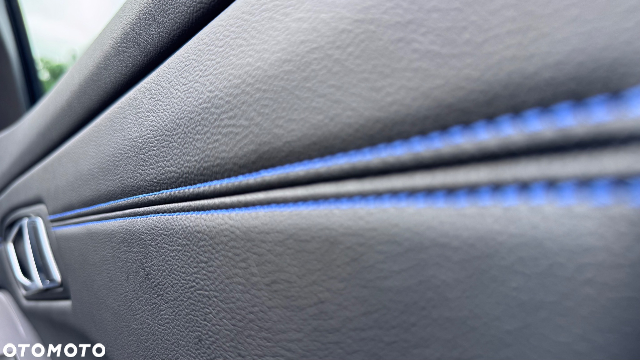 BMW Seria 3 320i M Sport - 20
