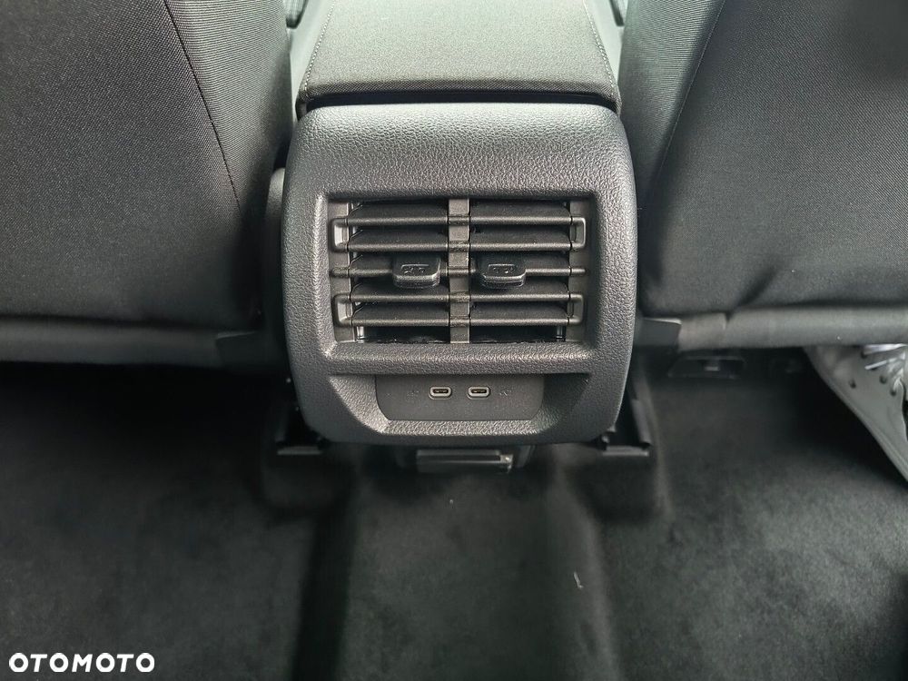 Volkswagen Caddy 2026