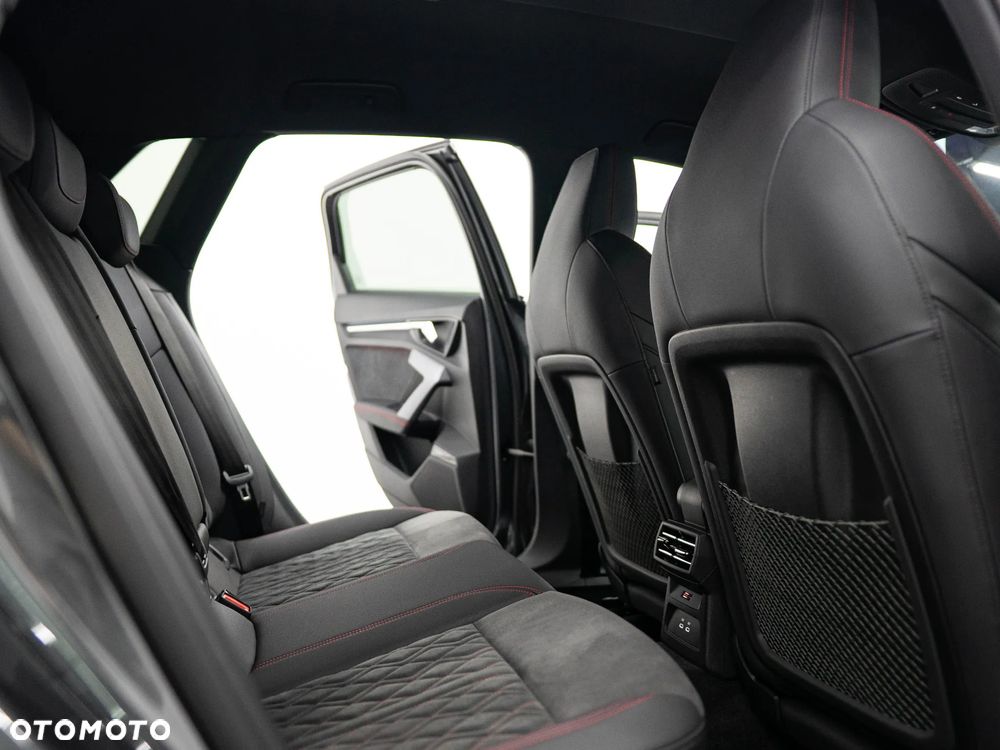 Audi S3 Sportback - 9