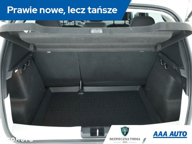 Dacia Sandero Stepway - 13