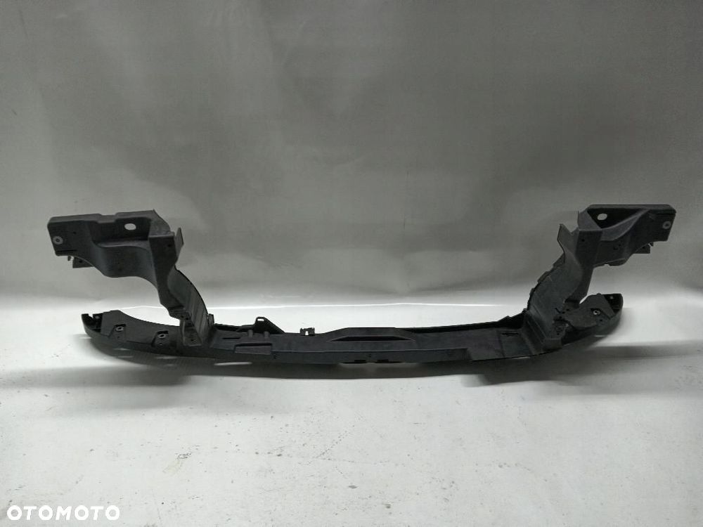 PAS PRZEDNI VW TRANSPORTER T6 7E0805598 - 1