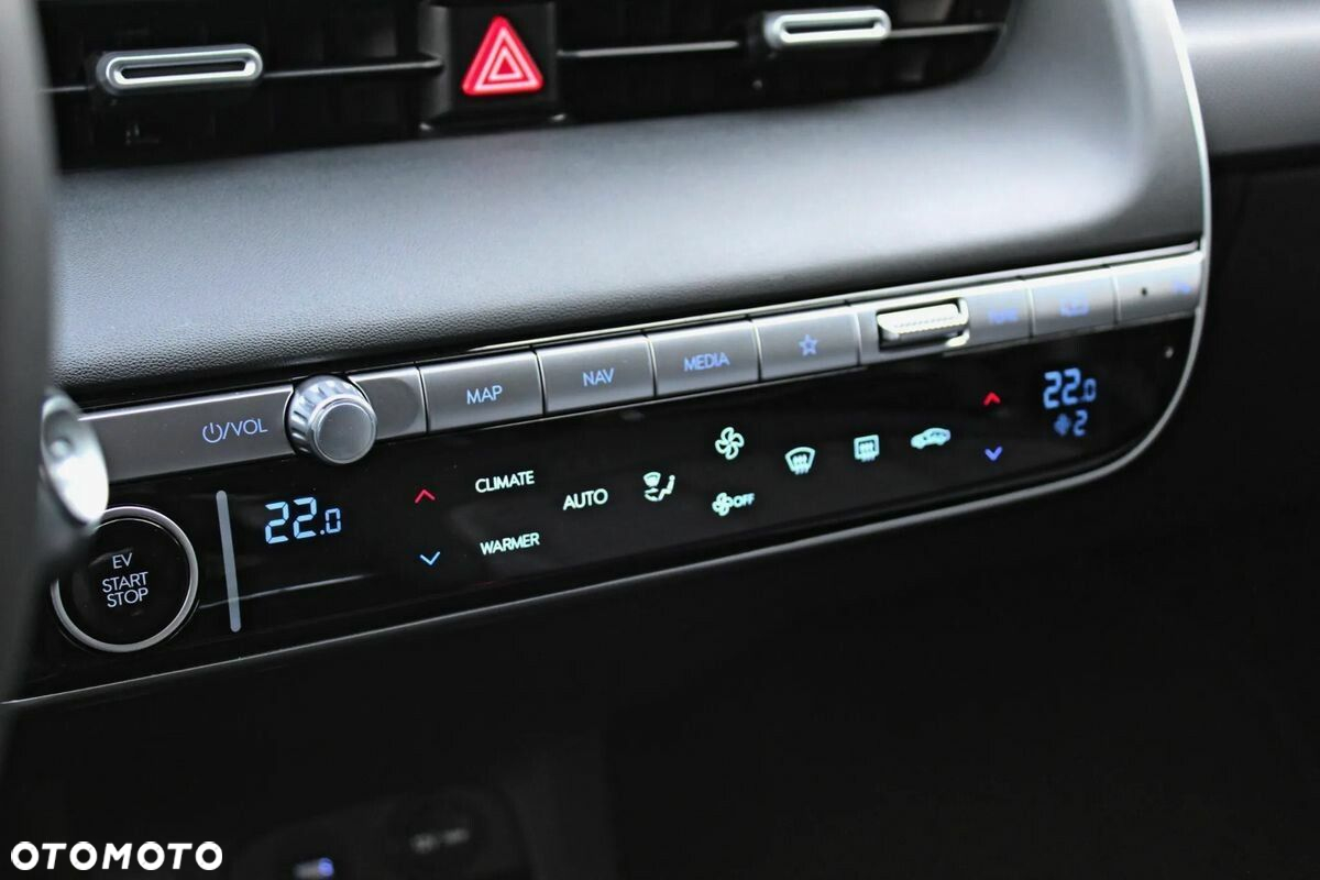 Hyundai IONIQ 5 - 14