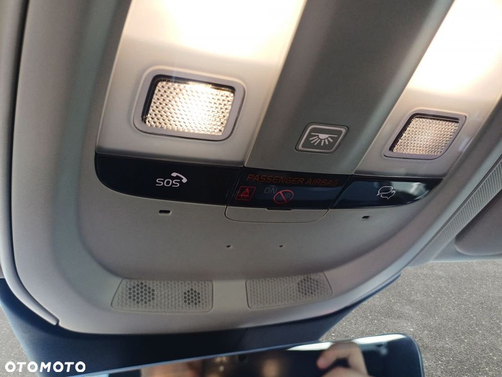 Volvo XC 60 - 24