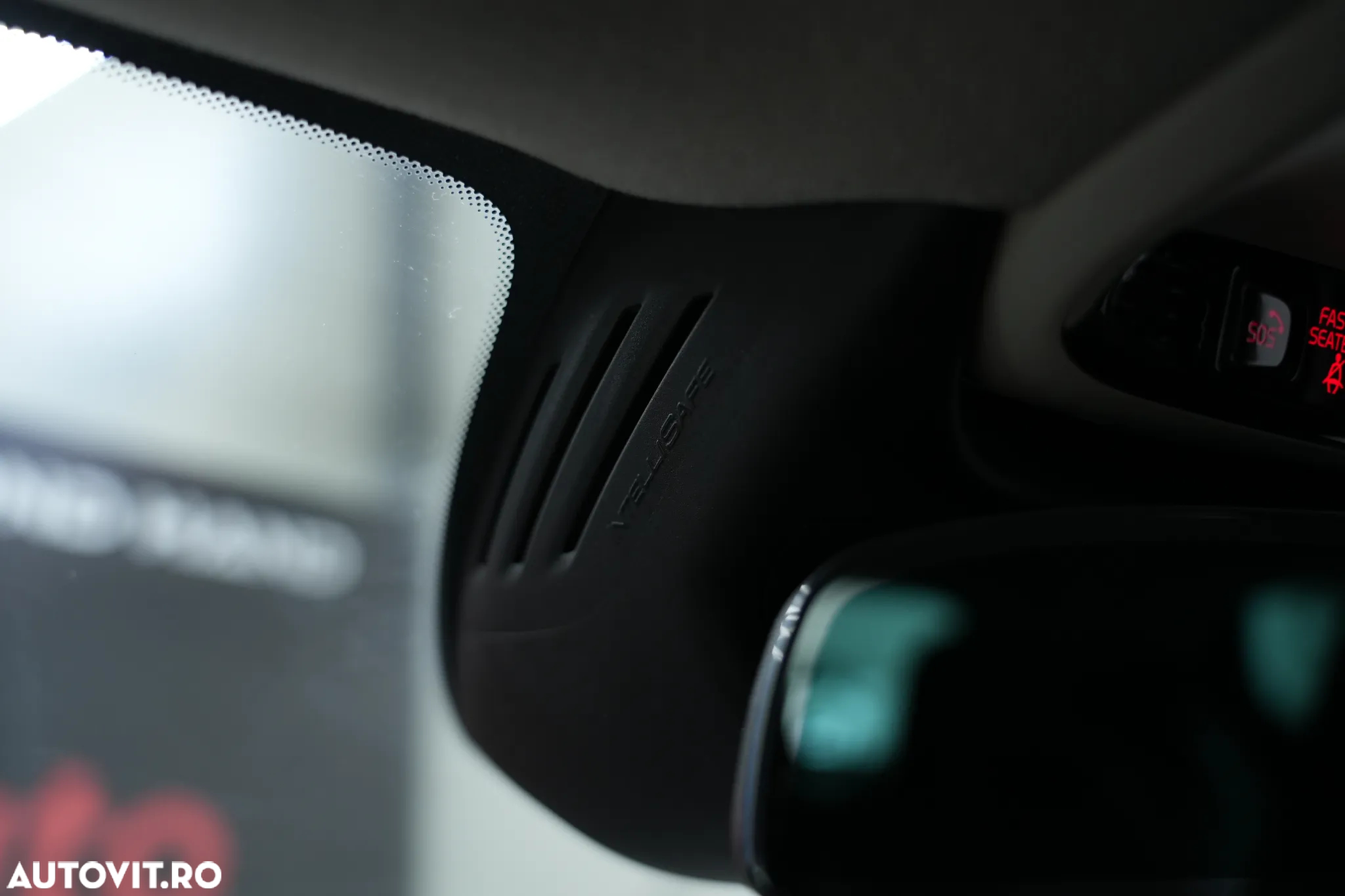 Volvo XC 40 Recharge T5 Twin Engine AT7 Inscription Expression - 21