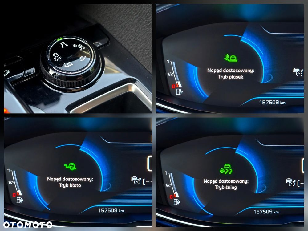 Peugeot 3008 1.5 BlueHDi Allure Pack S&S EAT8 - 31