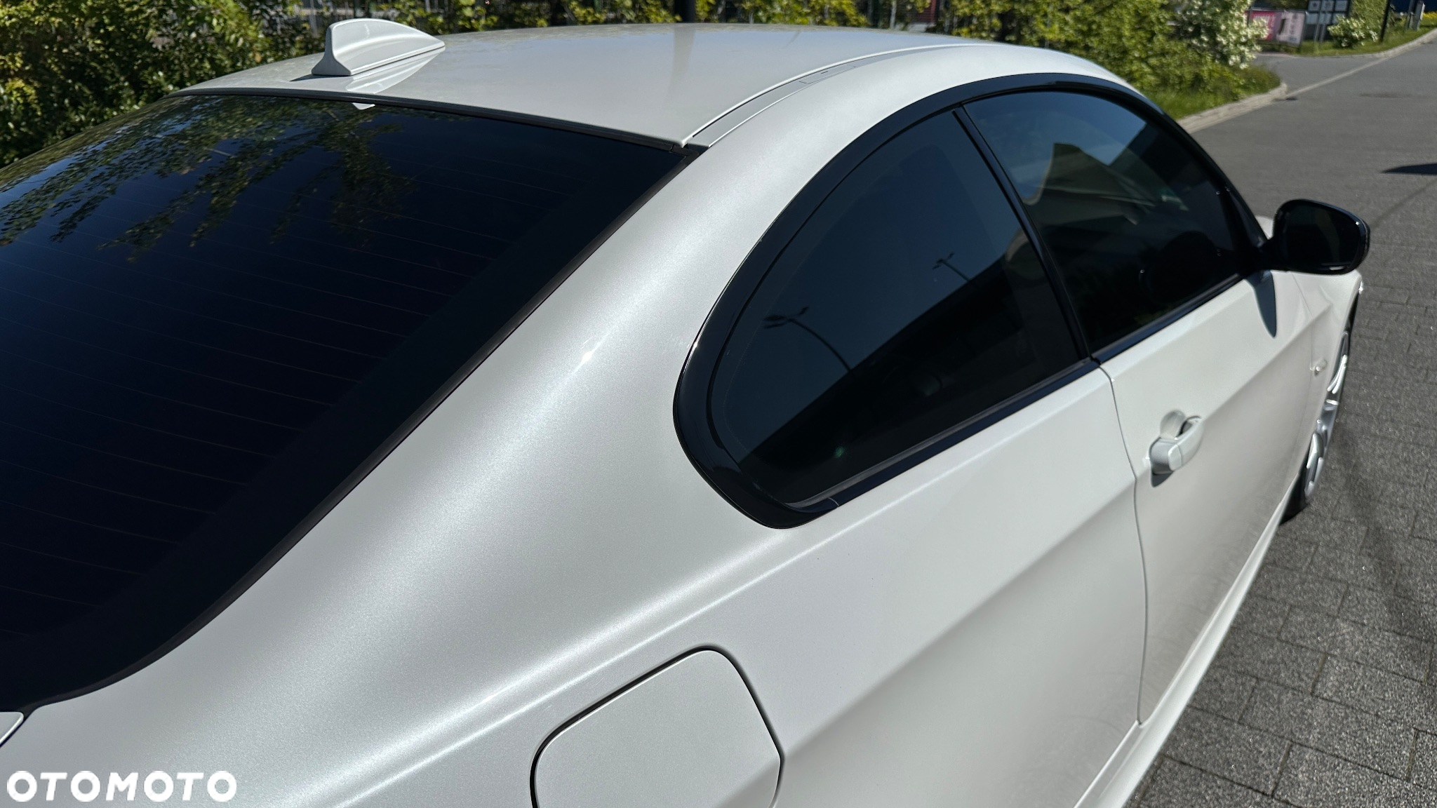 BMW Seria 3 - 17