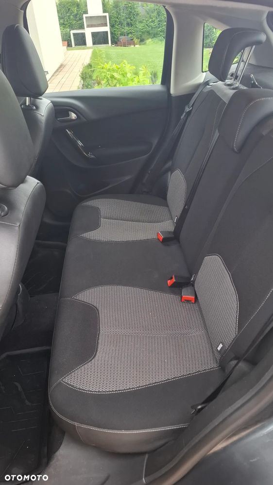Citroën C3 1.2 VTi Attraction - 6
