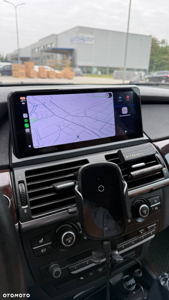 BMW X5 - 9