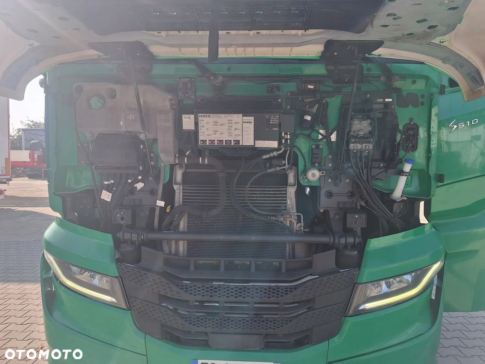 Iveco Inny - 17