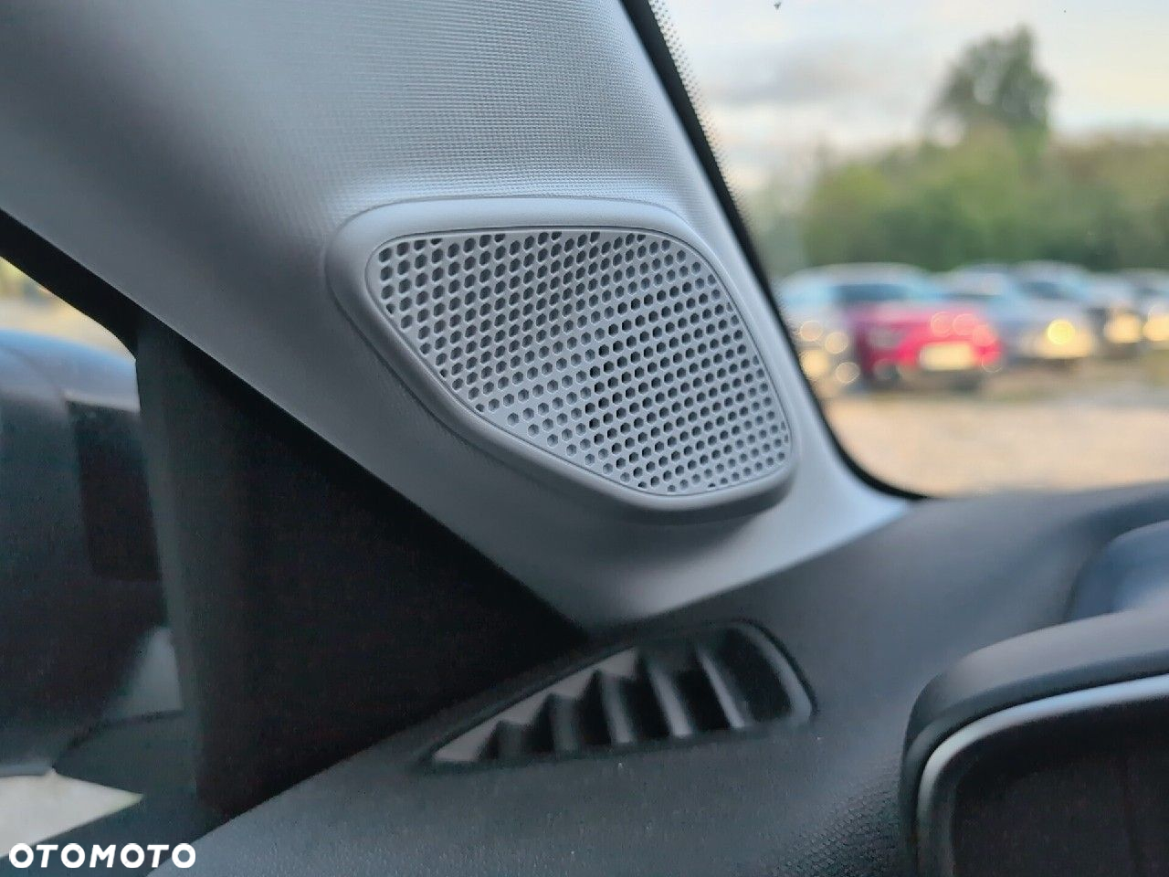 Peugeot 208 1.2 PureTech Allure Pack S&S EAT8 - 30