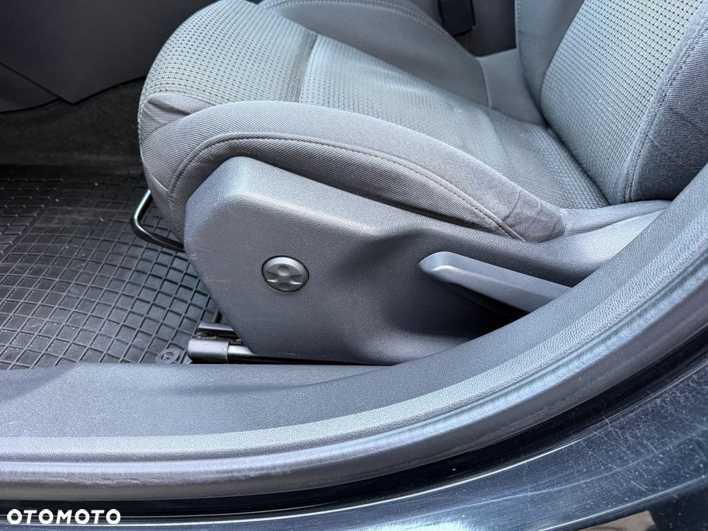 Peugeot 508 - 22