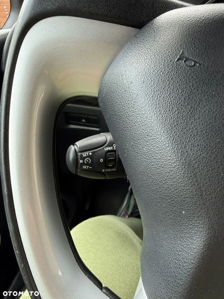 Citroën DS3 - 17
