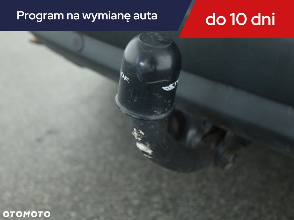 Ford S-Max - 14