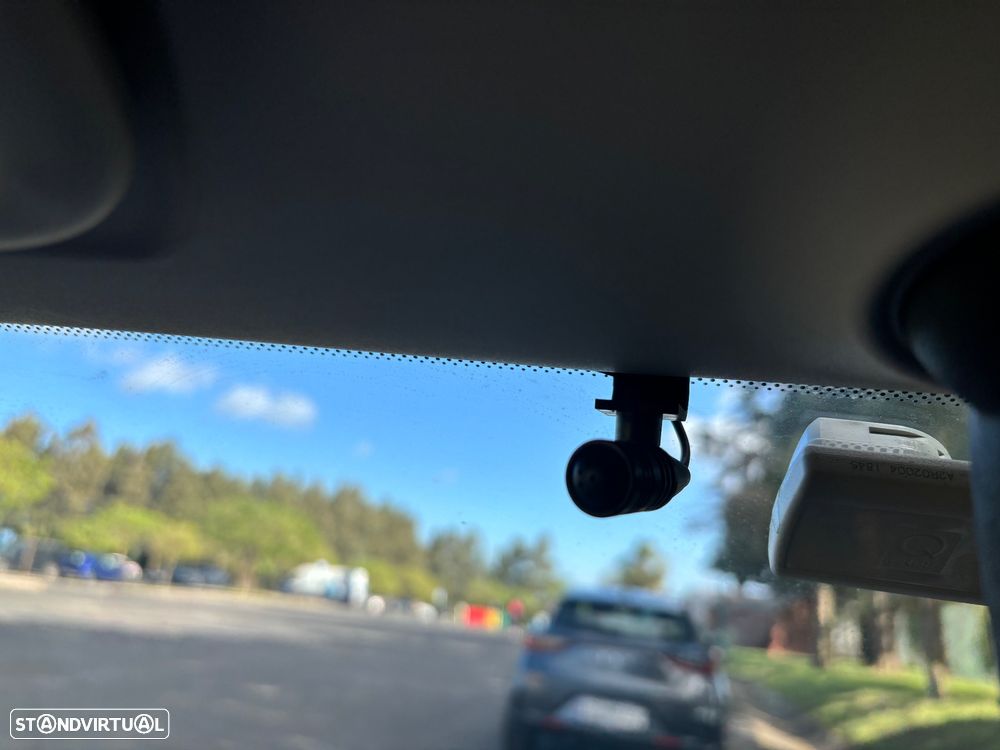 Smart ForTwo Coupé - 16