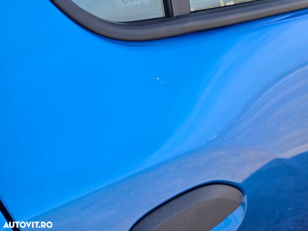 Dacia Sandero - 12