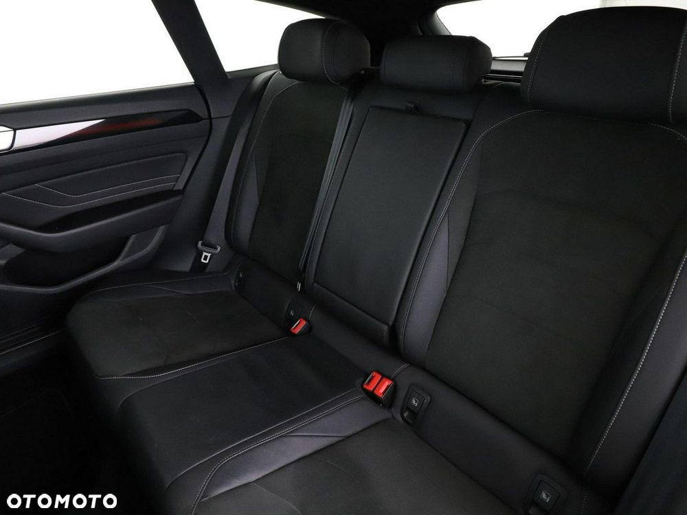 Volkswagen Arteon Shooting Brake 2.0 TDI 4Motion R-Line DSG - 18
