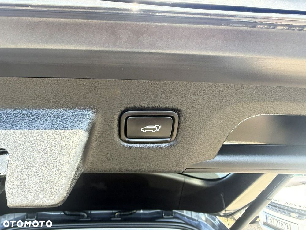Kia XCeed 1.6 GDI PHEV XL DCT - 20