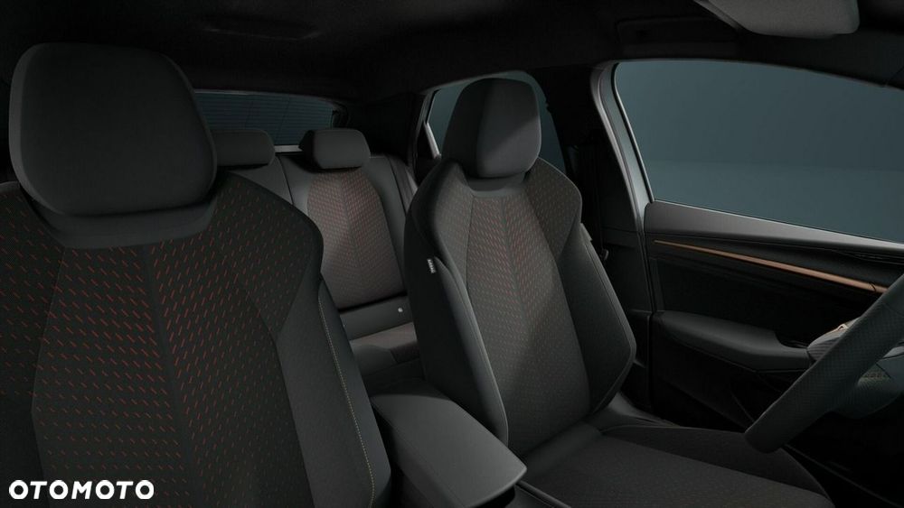 Cupra Raval - 12