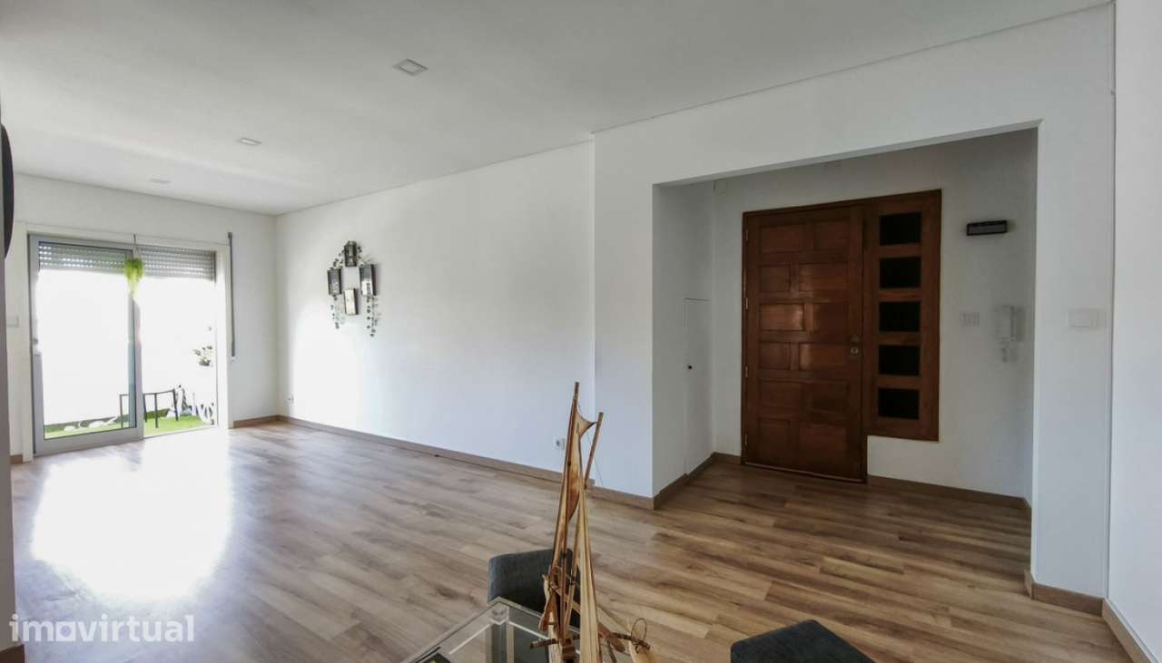 Venda de Apartamento T3 com vistas rio, Darque, Viana do Castelo - Grande imagem: 5/30