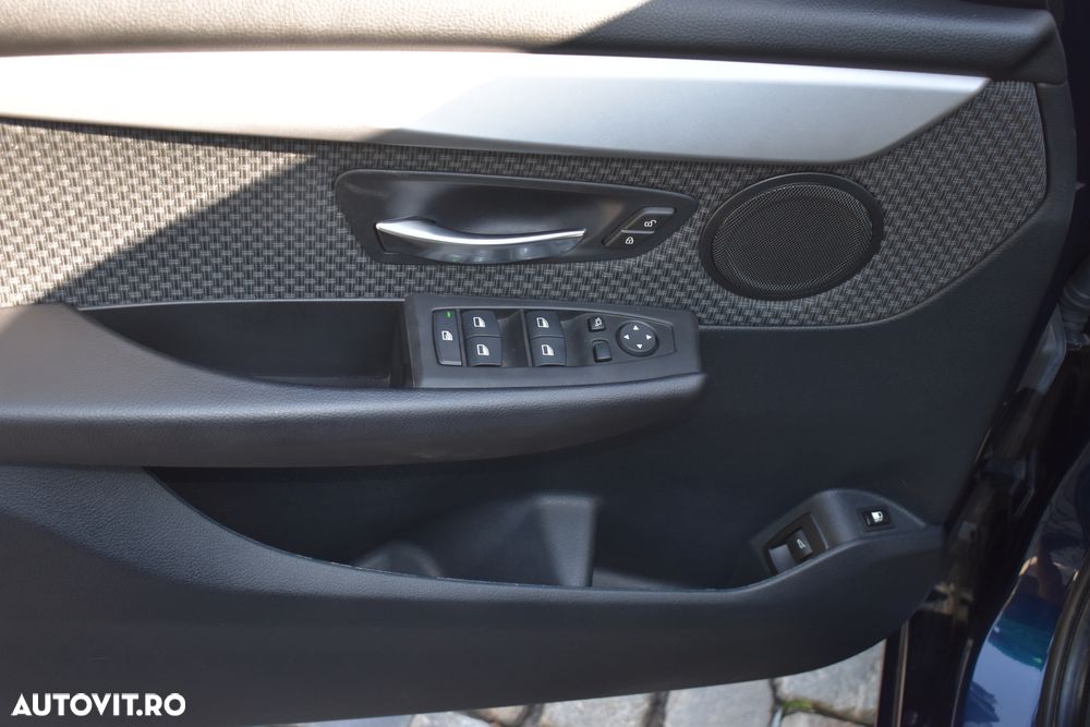BMW Seria 2 - 17