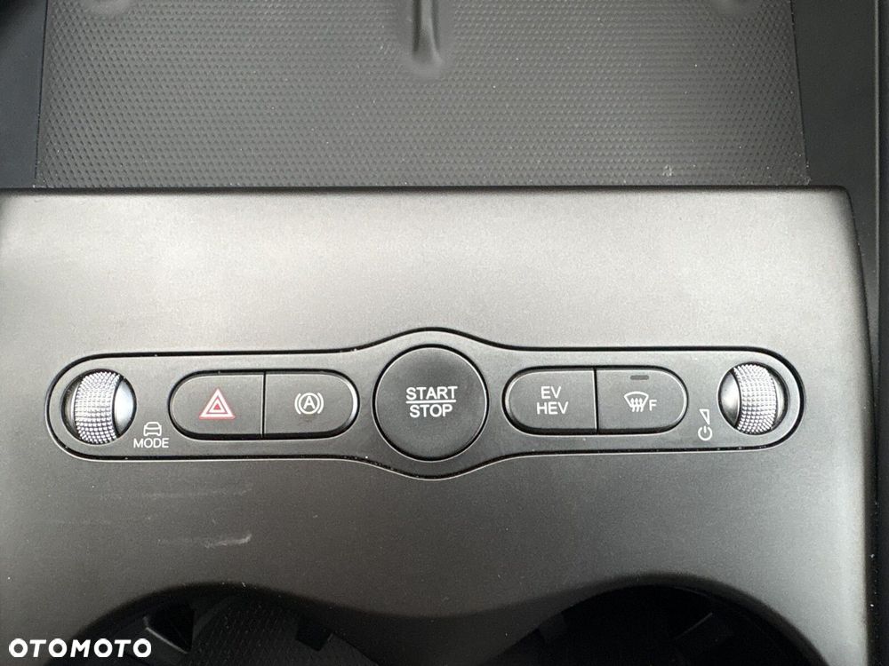 BYD Seal 6 1.5 Boost - 25