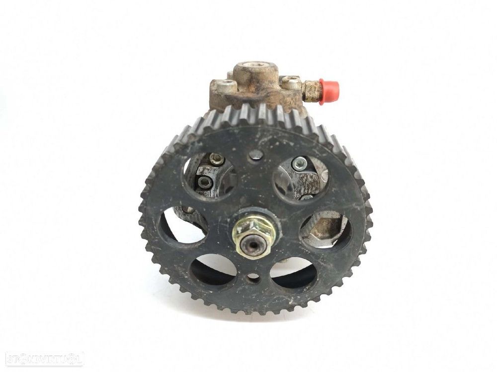 BOMBA DE INJEçãO OPEL COMBO (CORSA C) TOUR - 9