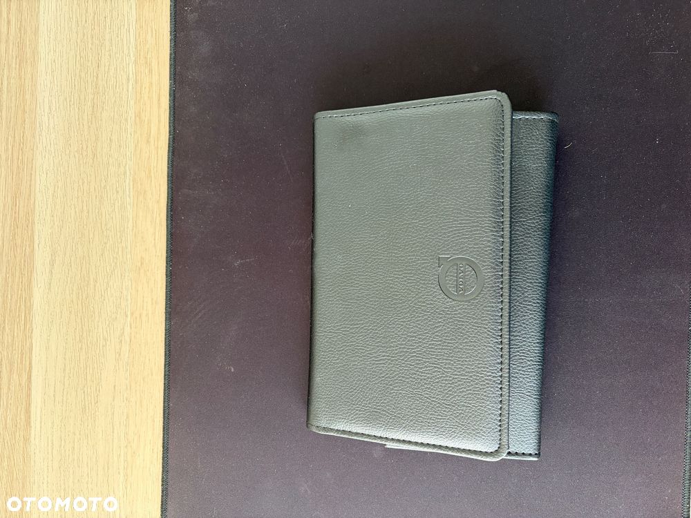 Volvo V40 T2 Momentum - 32