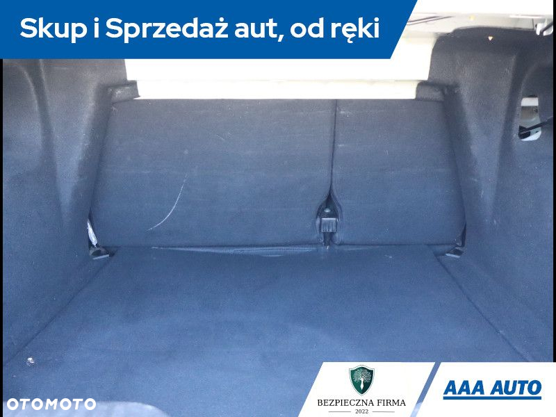 Fiat Tipo - 14