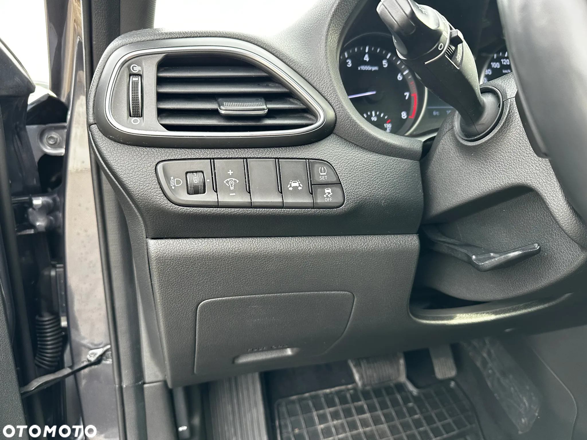 Hyundai i30 - 18