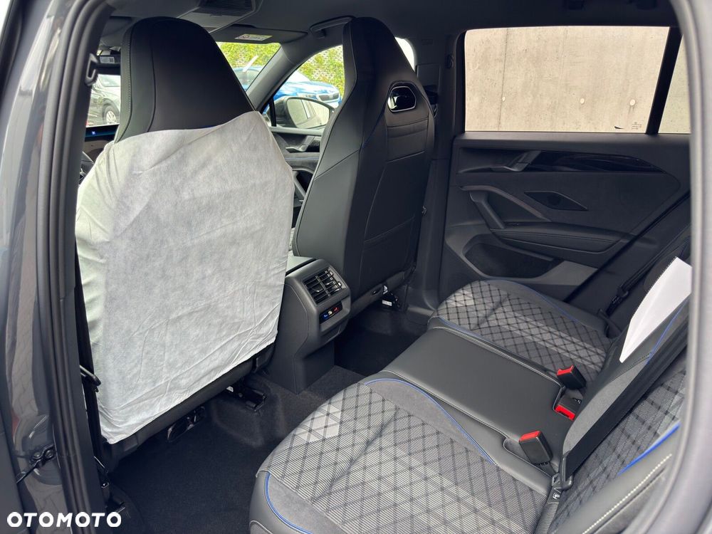 Volkswagen Tiguan - 7