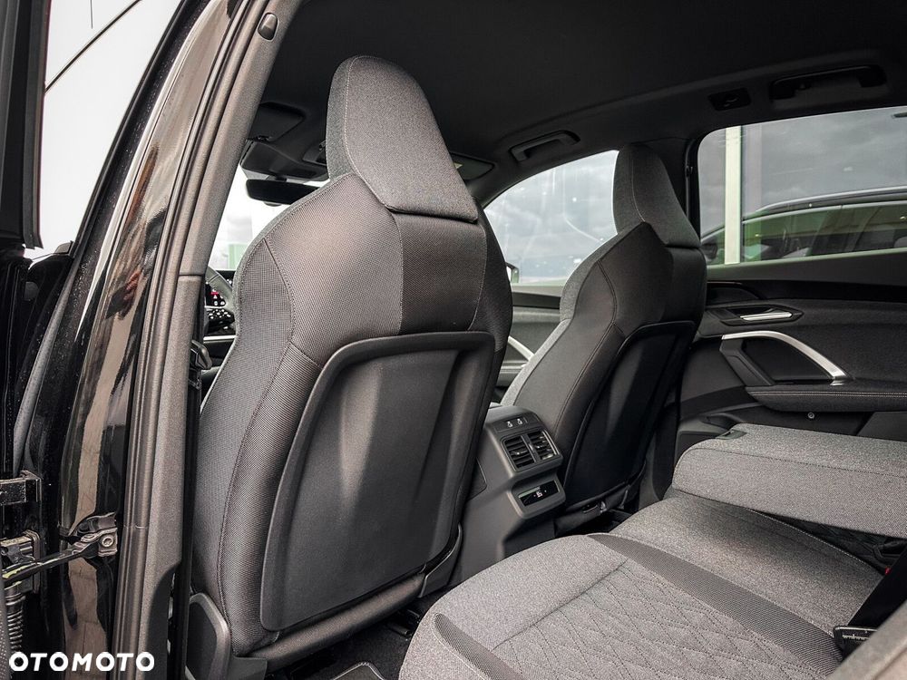 Audi Q5 - 40