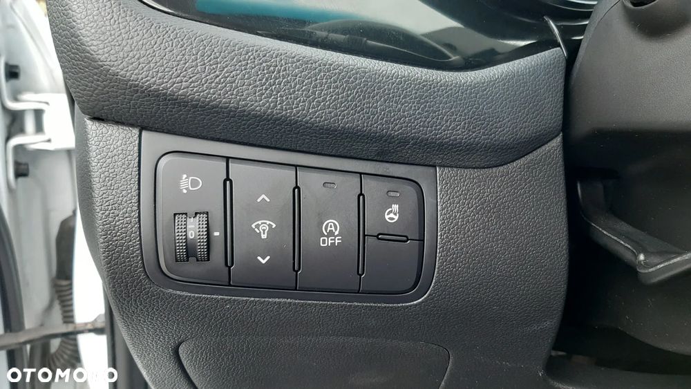 Kia Ceed 1.4 Business Line - 13